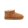 Women UGG Shoes | Classic Ultra Mini Kids Suede Boots