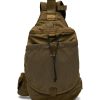 Men C.P. COMPANY BAGS Crossbody | Nylon B Crossbody Bag