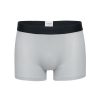 Men ZIMMERLI Underwear | Logo Jacquard Elasticated Waistband Boxer Briefs