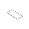 Women NOTHING Tech Accessories | Nothing Phone (2) Case — Clear