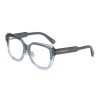 Women DIOR Eyewear | Diorprismeo S2F Acetate Optical Glasses