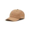 Women JACQUEMUS Hats & Gloves | La Casquette Jacquemus Baseball Cap