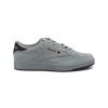 Men REEBOK Sneakers | Club C Suede Sneakers