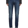 Men DENHAM Pants | Razor Free Move Jeans