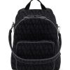 Men VALENTINO Backpacks | Toile Iconographe Backpack