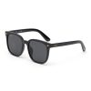 Men RAY BAN Eyewear | Acetate Sqaure Sunglasses