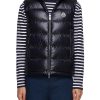 Men MONCLER Jackets | Puffer Vest