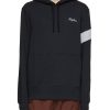 Men RAPHA Pullovers & Hoodies | Trail Hoodie