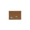 Women LOEWE Small Leather Goods | X Suna Fujita Lemur Leather Card Holder