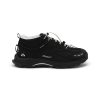 Men ATHLETICS FTWR Sneakers | 2.0 Mid Waterproof Low Top Sneakers