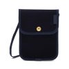 Women L/UNIFORM Small Leather Goods | The Neck Pouch N°157