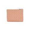 Women PALOROSA Clutch Bags | Small Woven Clutch