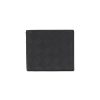 Men BOTTEGA VENETA Small Leather Goods | Intrecciato Leather Bi-Fold Wallet