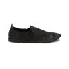 Men MARSÈLL Flats | Strasacco Deer Skin Loafer