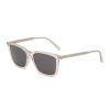 Men DIOR Eyewear | Indior S4F Square Acetate Sunglasses