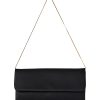 Women THE ROW Crossbody | Aurora Satin Clutch Bag