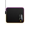 Women STEELSERIES Tech Accessories | Qck Prism' Cloth Mousepad - Medium