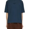 Men JACQUEMUS T-Shirts | Le Camargue T-Shirt