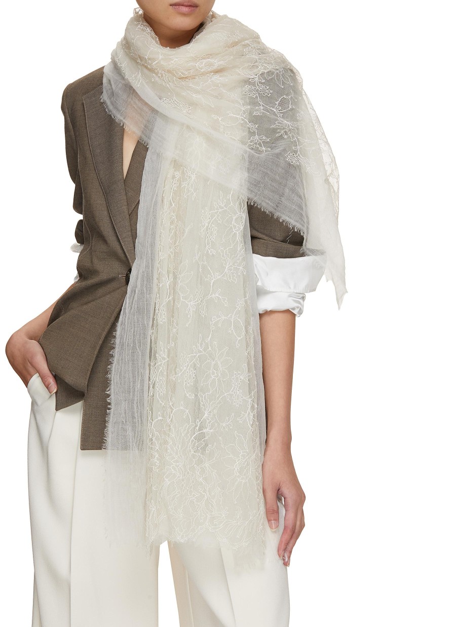 Women LANE'S Scarves & Wraps | Hidy N.G.