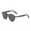 Men DIOR Eyewear | Diorblacksuit R1 Acetate Sunglasses