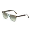 Women RAY BAN Eyewear | Gradient Lens Acetate Wayfarer Sunglasses