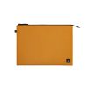 Women NATIVE UNION Tech Accessories | Stow Lite 16" Macbook Sleeve — Kraft