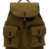 Women L/UNIFORM Backpacks | The Hiking Bag N°163