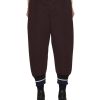 Men CFCL Pants | Stratum Jogger Pants