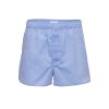 Men DEREK ROSE Underwear | Amalfi Magnetic Fly Cotton Boxers