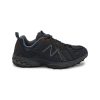 Men NEW BALANCE Sneakers | 610T Low Top Lace Up Sneakers