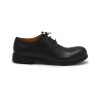 Men MARSÈLL Formal Shoes | Zucca Media Leather Derby Shoes