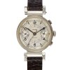 Men LANE CRAWFORD VINTAGE WATCHES Watches | Nivrel Chronograph Watch