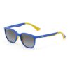 Women RAY BAN Accessories | Junior Rubber Square Sunglasses