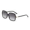 Women GUCCI Eyewear | Acetate Square Sunglasses