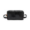 Women BOTTEGA VENETA Crossbody | Intrecciato Leather Phone Pouch