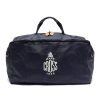 Men MARK CROSS Travel Bags | Weatherbird' Logo Canvas Duffle Bag