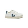 Women VEJA Shoes | Esplar Toddlers Leather Sneakers