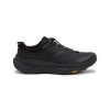 Men HOKA Sneakers | Transport' Low Top Lace Up Sneakers