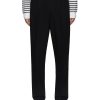 Men THE FRANKIE SHOP Pants | Russel Pleated Pants