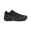 Men SALOMON Sneakers | Xt-6 Mesh Low Top Sneakers