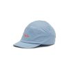 Men RAPHA Hats & Gloves | Logo Embroidered Cap