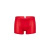 Men ZIMMERLI Underwear | Chinese New Year Stretch Boxer Briefs