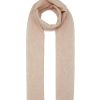 Women LANE'S Scarves & Wraps | Hidy N.G. Lace Scarf