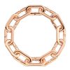 Women VHERNIER Fine Jewellery | Mon Jeu 18K Rose Gold Bracelet