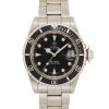 Men LANE CRAWFORD VINTAGE WATCHES Watches | Tudor Submariner Stainless Steel Watch