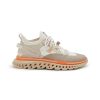 Men COLE HAAN Sneakers | 5.Zerogrand Wrk Sneakers