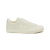 Men VEJA Sneakers | Campo Winter Chromefree Leather Sneakers