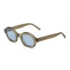 Men SUPER Eyewear | Marzo Sunglasses