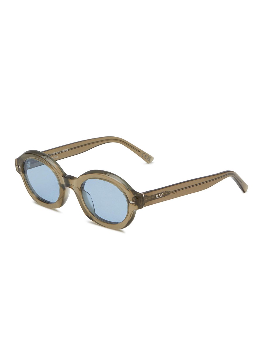 Men SUPER Eyewear | Marzo Sunglasses