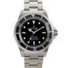 Men LANE CRAWFORD VINTAGE COLLECTION Watches | Rolex Submariner 14060 Watch